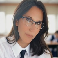 Angie Cornell