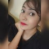 Aishwarya Jadhav