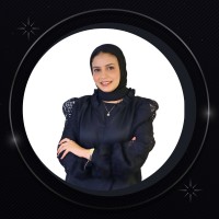 Samar SaQr