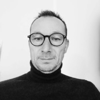 Julien Ginocchietti