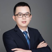 陈志伟