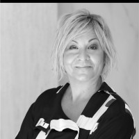 Raquel Gómez García