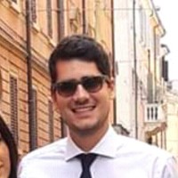 Alessandro Desilvestri