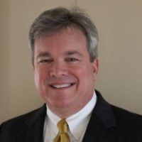 Paul Bader