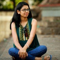 Ashwini Parave