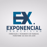 Exponencial Franchising e Treinamentos