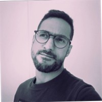 Luis Salvador Santos