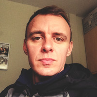Stephen Murphy