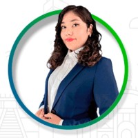 Berenice Mendoza