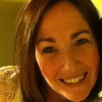 Jen Shriber, PHR