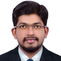 Binoy Thomas