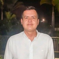 Guilherme Nobrega