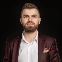 Mateusz Barczyk