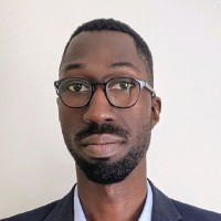 Jason Kyere