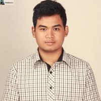 Khairi Hafizhuddin Aziz