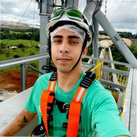 Marcelo Vinícius