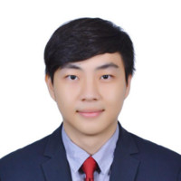 Lee Ke Hao