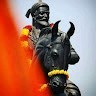 Ramanji Reddy