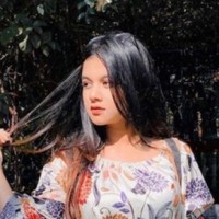 Mala Panday