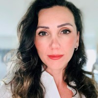 Cansu Yagci