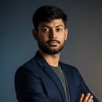 Hammad Sheikh Bin Nadeem 🇵🇰