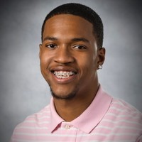 Marques Beamon