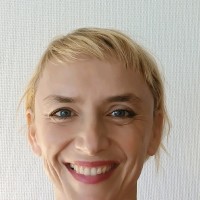 Christine Paillard