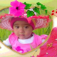 Naseer Abbasi