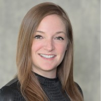 Julia Olson
