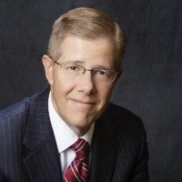 Bill Morgan