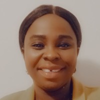 Gloria Uvuka