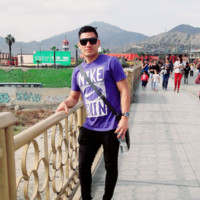 franklin vasquez calampa