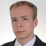 Dominik Stuwe