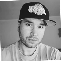 Charles Fiasco Ii