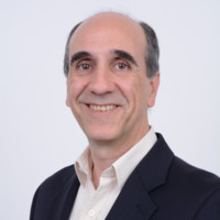 Marcelo Tranchida