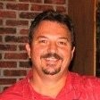 Barry Hines