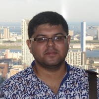Mahmudul Haque