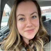 Martine Paquette