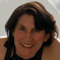 Sophie Pont