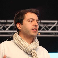 Thomas Buvignier