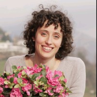Francesca Imberti