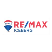 RE/MAX ICEBERG