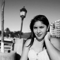 María Dolores Delgado Lara