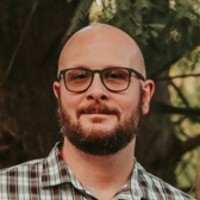 Richard Keeling, Pmp