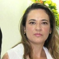telma silva