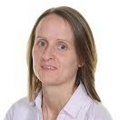 Helen Sarson