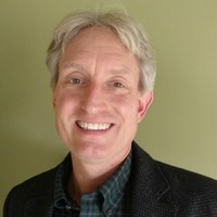 Brian Barney
