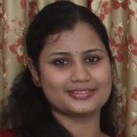 Jenees P Kachappilly