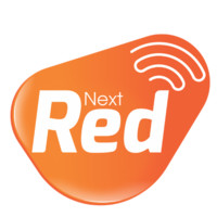 Next Red