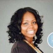 Faith Townsend